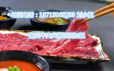 ڳţӖţ偵Ӗǻ