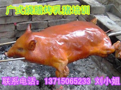 V|ĴƤiӖWig䷽