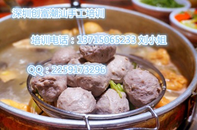 ڳţ偼g(sh)Ӗ(xn)ţ