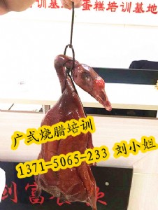 ֵÌW(xu)(x)DӖ(xn)ڄ(chung)Dȫ̼(x)Ľ̌W(xu)