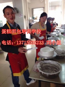 ȫưӖ(xn)յW(xu)M(fi)Ҫ٣c(din)Ӗ(xn)C(j)(gu)