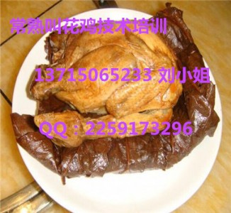 ڽлuӖ(xn)Sлuлuҕl