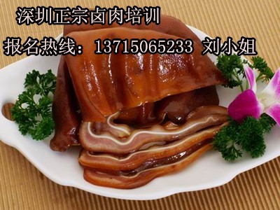 uζuӖ(xn)ʳuӖ(xn)࣬uuˮ䷽