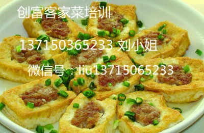 ͼҲӖ(xn)ļ÷ݿͼҲӖ(xn)ڿͼҲˏNӖ(xn)