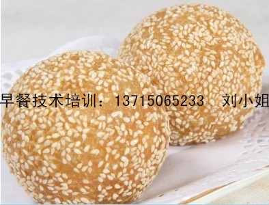 @͗lӖ(xn)W(xu)M(fi)Ϳ@