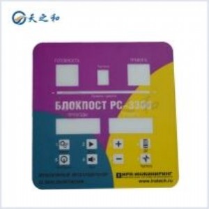 ֮pczO(sh)(bio)ӡˢDƬ|Kpc(bio)ò
