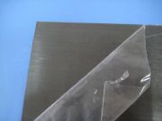 304P䓰8kR治P䓰