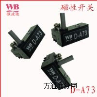 a(chn)D-A73Б(yng)_(ki)P(gun)