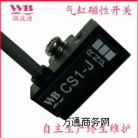 a(chn)CS1-JБ(yng)_(ki)P(gun)