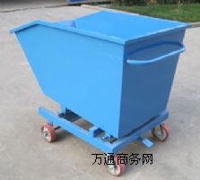KFм܇D(zhun)ʽFм܇xFм