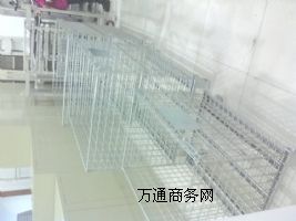 SֱN}(cng)(ch)\ ۯBʽ}(cng)(k)\ \ D(zhun) Ͷ
