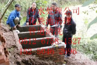 K݈@^(q)S˾(zhun)I(y)S/ˮ