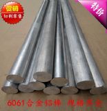 Su (bio)6061Xr(sh)