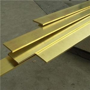 l(f) (yu)|(zh)h62S~20x50mmS~Ńr(ji)