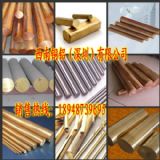 ձMc3604bdS~h65S~zoUh(hun)F(xin)؛