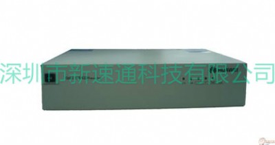 Aoptix osn2500