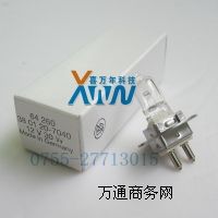 W˾64260 12V30Wu?z)? /></div>
			<div   id=