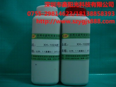 (yng)30152ABzˮzˮS