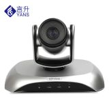 hzC 1080phz^h(yun)ҕlh210f