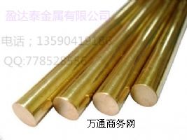 (yng)CuAl7Si2~ϽCuAl7Si2ĥߏ(qing)~Ͻ