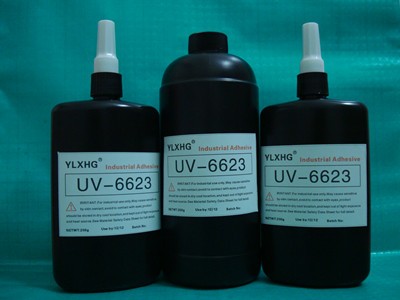 (yng)UVzˮo(h)ڹUVzˮUVzˮUVzˮ