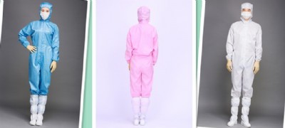 o늹X(qin)?j)Ѓôx