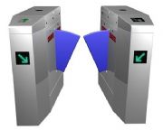 ^(q)TƱϵy(tng)ھ^(q)TƱϵy(tng)Vݾ^(q)TƱϵy(tng)