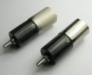 16׽X݆p늙CaƷ(D)