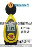 Ӌ(j)/(j)Ӌ(j)AR-854