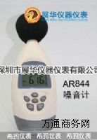 Ӌ(j)/(j)Ӌ(j)AR-844