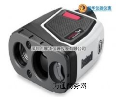 (gu)BUSHNELLߠy(c)h(yun)R205107