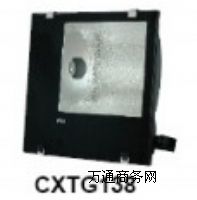 CXTG138ͶSֱN