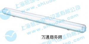 ϺuɹCXYG401bS