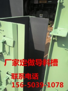 늏SƤC(do)ϲ