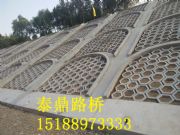 oģ߿Ƽ(chung)Ʒȫ