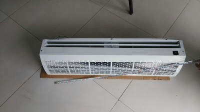 fm-1515/fm-1512؞L(fng)ĻC(j)TL(fng)ĻC(j)b
