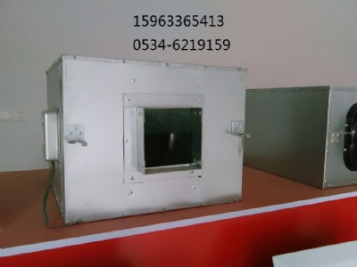 L(fng)C(j)sfu-wzӏSL(fng)C(j)