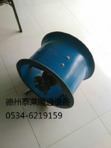 t35-11SL(fng)C(j)0.25kw