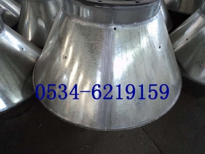14k117-2 L(fng)ñFL(fng)ñS