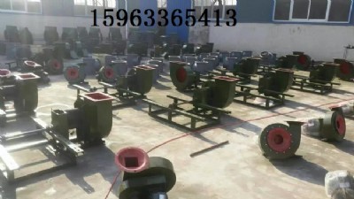 djf-1늄_̤L(fng)C,D
