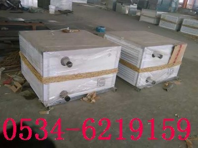 bxrz40q/bxrz30qL(fng)ӟůL(fng)C(j)MD