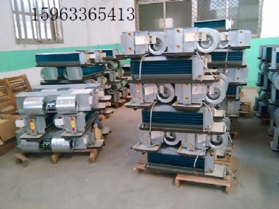 ůL(fng)CҴůL(fng)Cnc-30ůL(fng)C̩Růͨھ