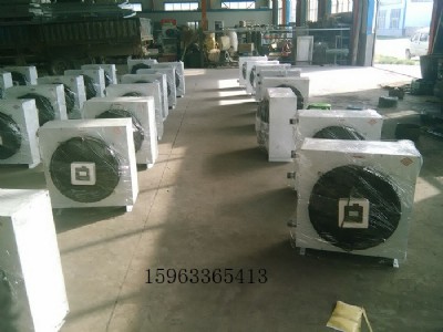 ůL(fng)C(j)8q7qůL(fng)C(j)DƬ