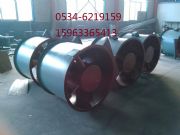 SʽşLChtf-i-8JCa(chn)Ʒ