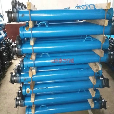 Vdw31.5-300/110xҸ֧F(xin)؛