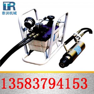 (yng)^C(j)M(jn)Q15-180ѣeŶ