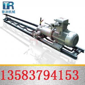 (yng) KHYD155rʯ@ 7.5KW̽ˮ@C(j)eŶ