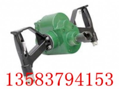 (yng)ZYM450Һú@ѣeŶ