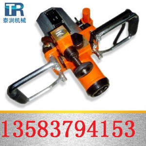 (yng)ZRS-85/450黯Һ@C(j)eŶ