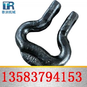 (yng)1864札h(hun)/Rh(hun)/R/ţӰe(cu)Ŷ